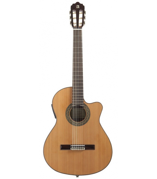 Ovation 1773ax deals